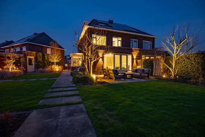 Foto 3 van De Wiese 51