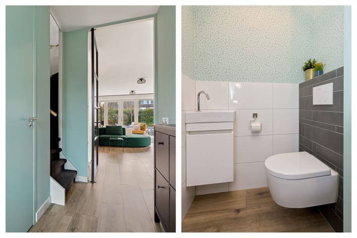 Foto 4 van De Wiese 51