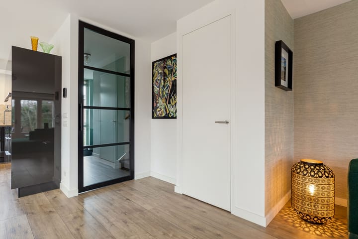 Foto 5 van De Wiese 51