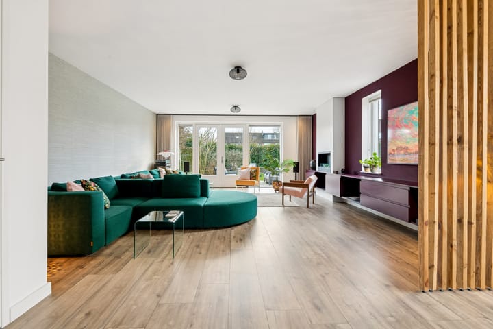 Foto 6 van De Wiese 51