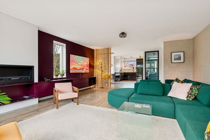 Foto 7 van De Wiese 51