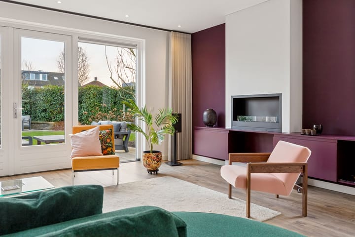 Foto 8 van De Wiese 51