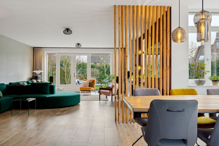 Foto 10 van De Wiese 51