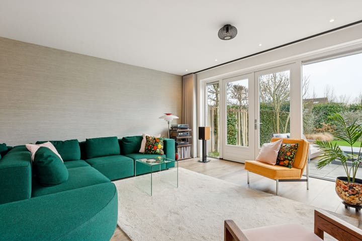 Foto 11 van De Wiese 51