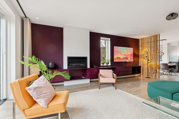 Foto 12 van De Wiese 51