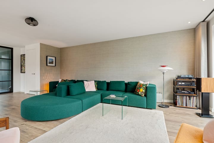 Foto 14 van De Wiese 51