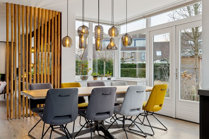 Foto 16 van De Wiese 51