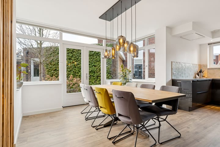 Foto 17 van De Wiese 51