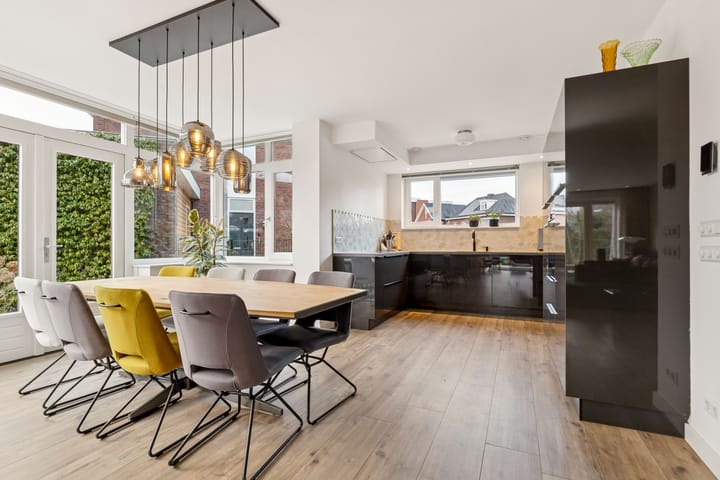 Foto 18 van De Wiese 51