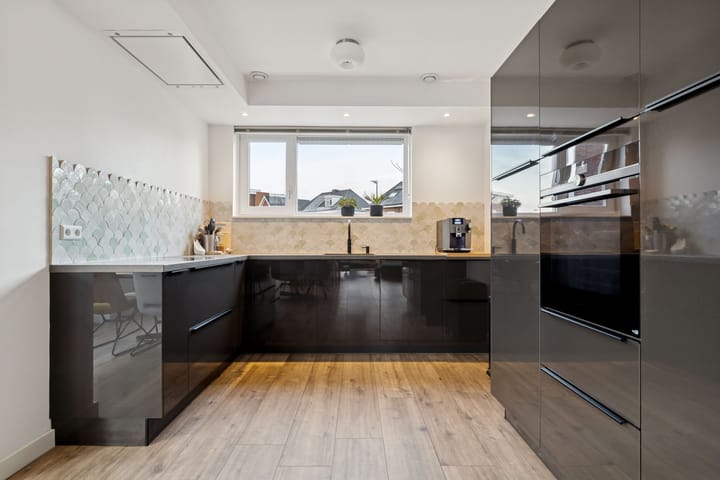 Foto 19 van De Wiese 51