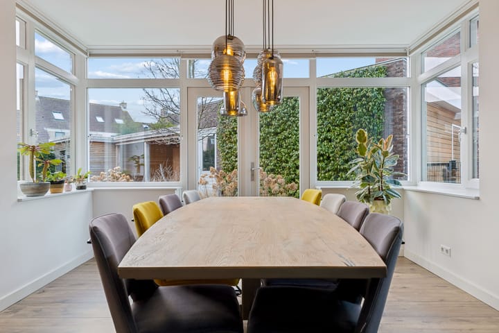 Foto 21 van De Wiese 51