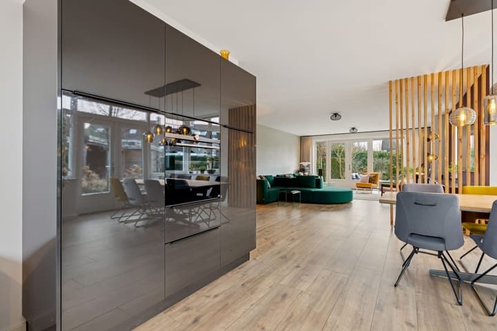 Foto 22 van De Wiese 51