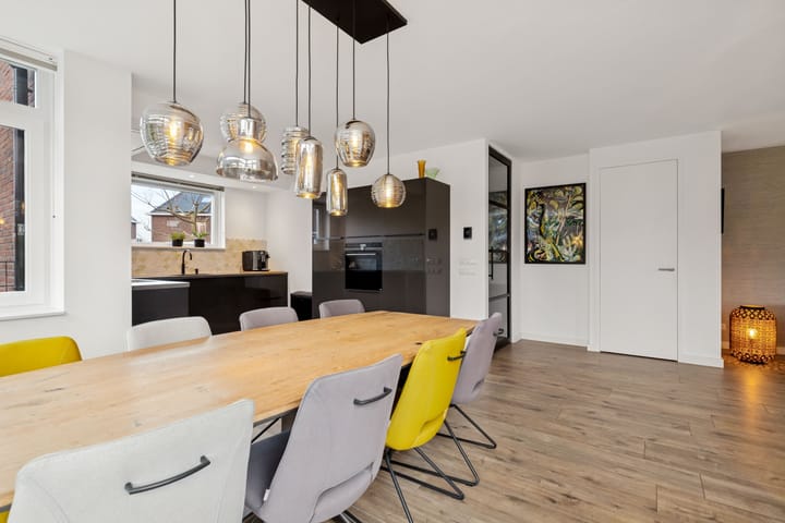 Foto 23 van De Wiese 51