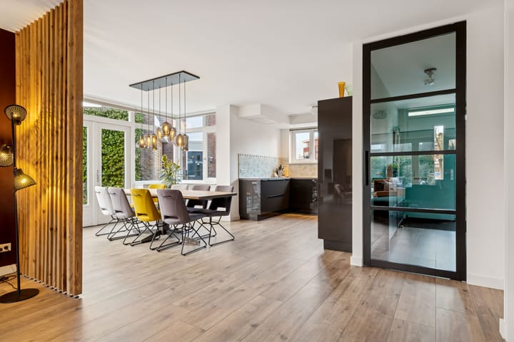 Foto 24 van De Wiese 51