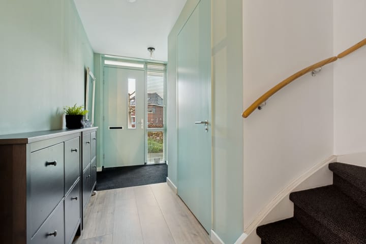 Foto 25 van De Wiese 51