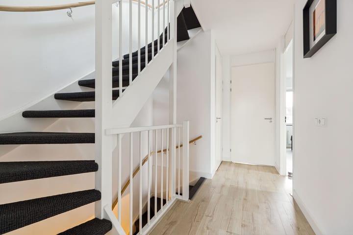 Foto 26 van De Wiese 51