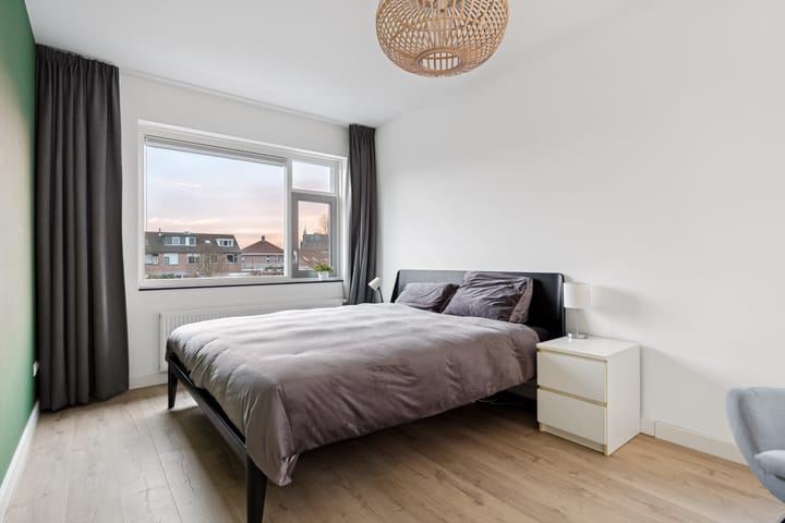 Foto 27 van De Wiese 51