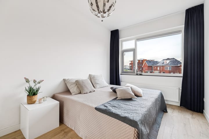 Foto 30 van De Wiese 51