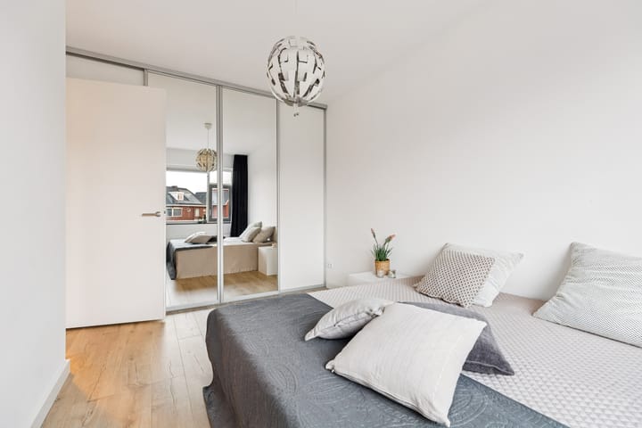 Foto 31 van De Wiese 51