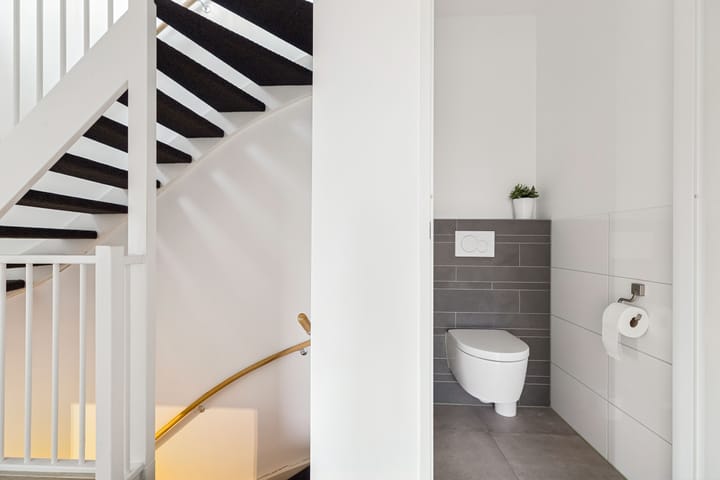 Foto 34 van De Wiese 51