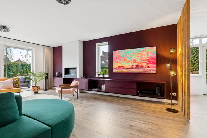 Foto 9 van De Wiese 51