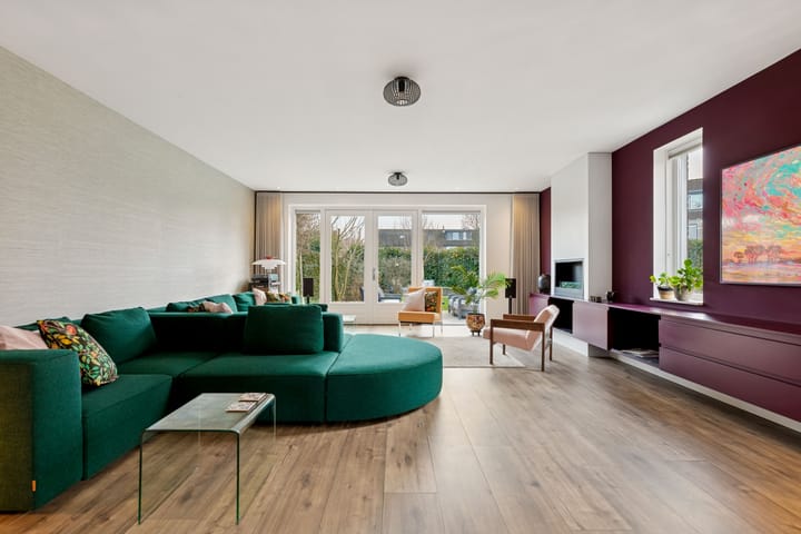 Foto 13 van De Wiese 51