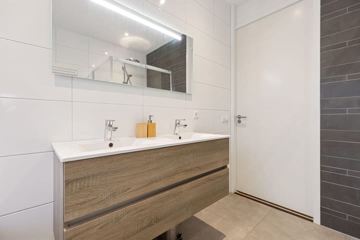 Foto 37 van De Wiese 51