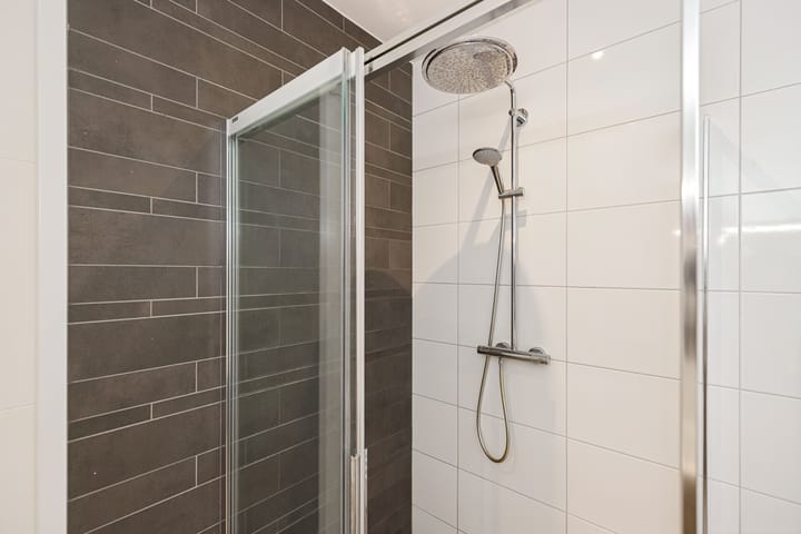 Foto 38 van De Wiese 51