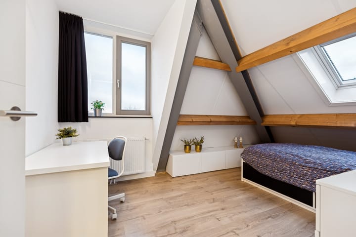 Foto 40 van De Wiese 51