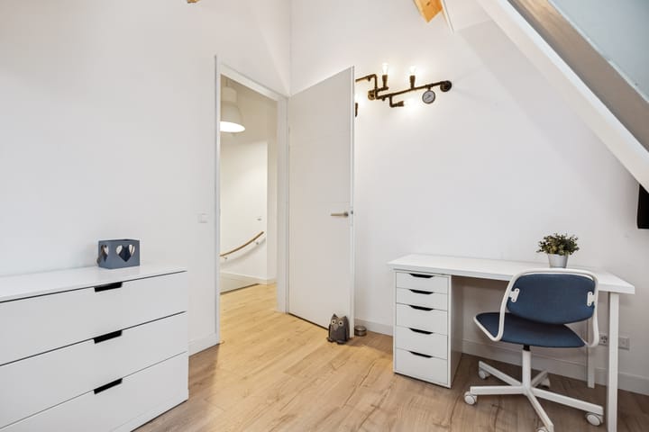 Foto 42 van De Wiese 51