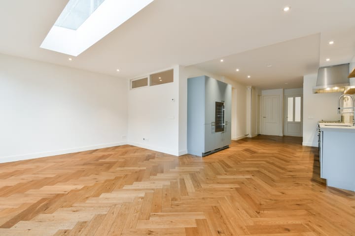 Foto 4 van Sassenheimstraat 66-H