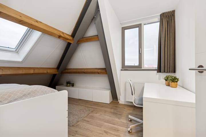 Foto 43 van De Wiese 51