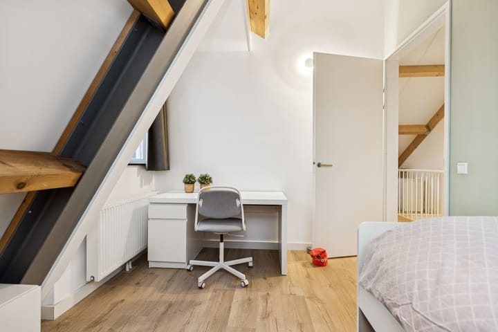 Foto 45 van De Wiese 51