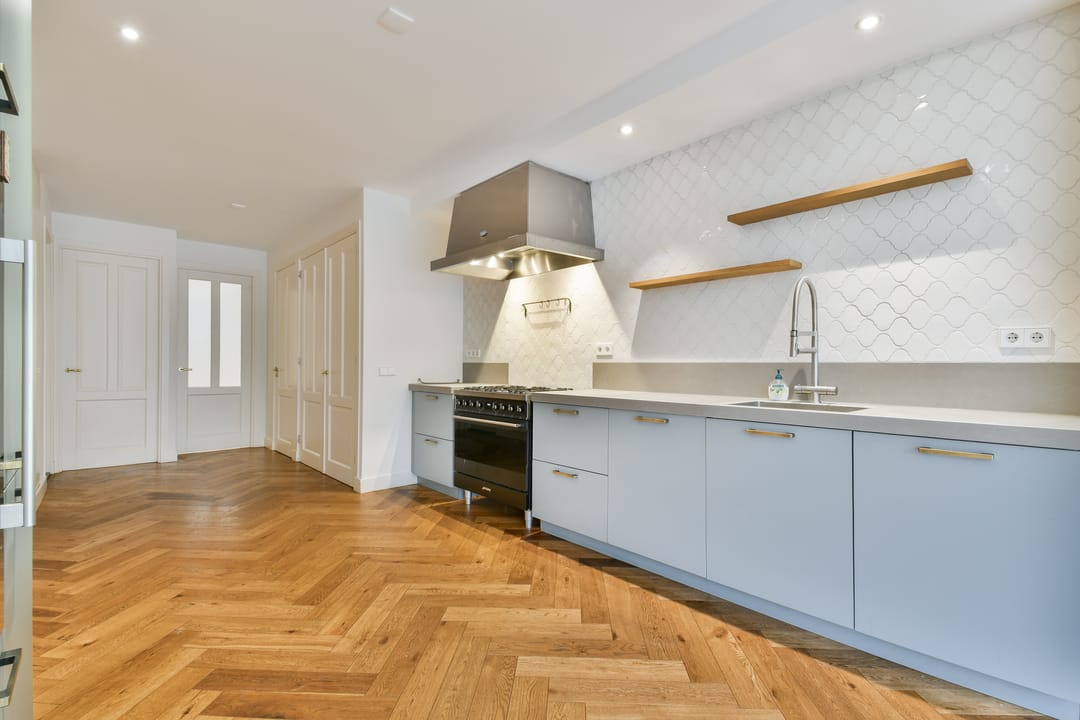 Foto 7 van Sassenheimstraat 66-H