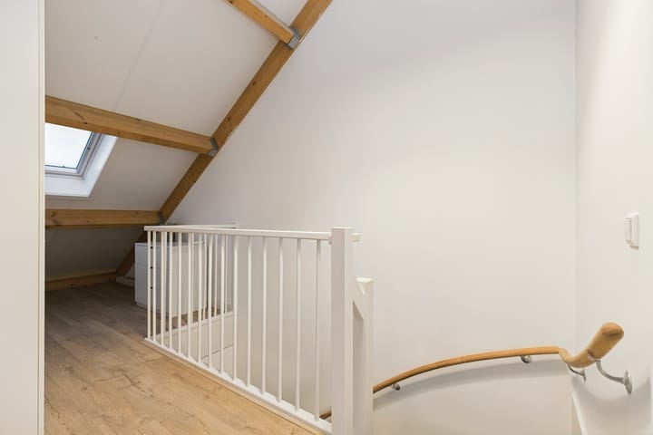 Foto 46 van De Wiese 51