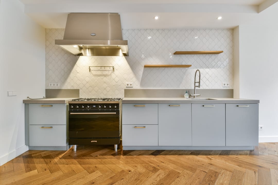 Foto 8 van Sassenheimstraat 66-H