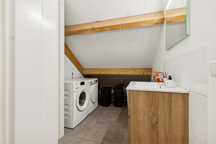 Foto 47 van De Wiese 51