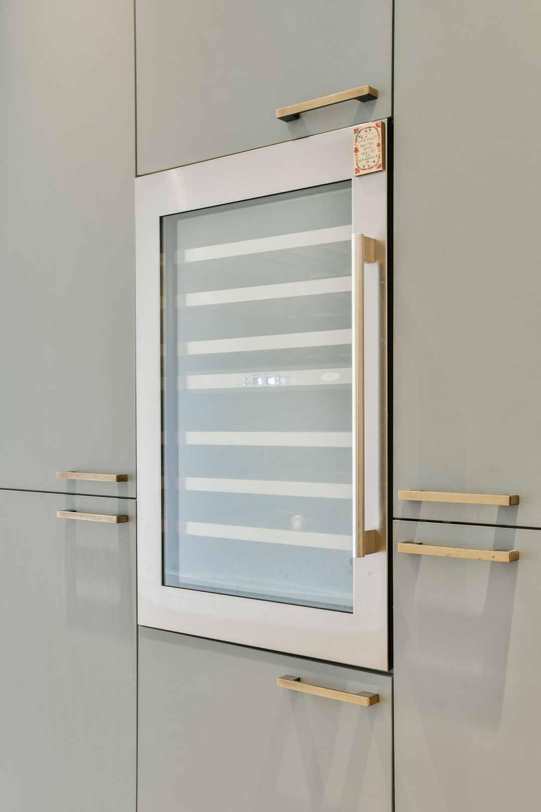 Foto 11 van Sassenheimstraat 66-H