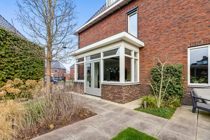 Foto 49 van De Wiese 51