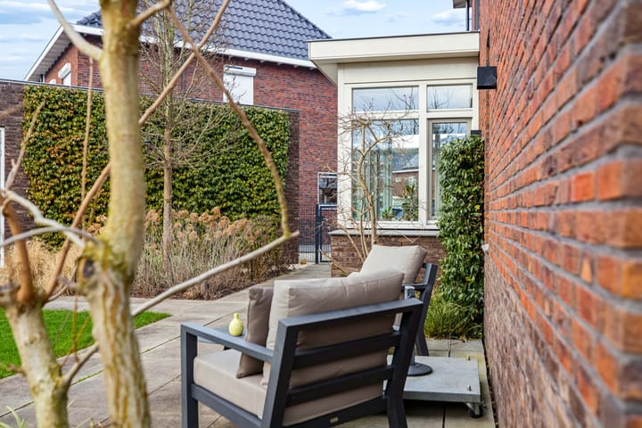 Foto 51 van De Wiese 51