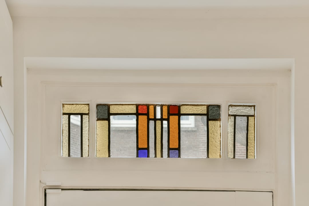 Foto 13 van Sassenheimstraat 66-H