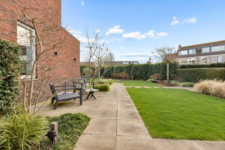 Foto 52 van De Wiese 51