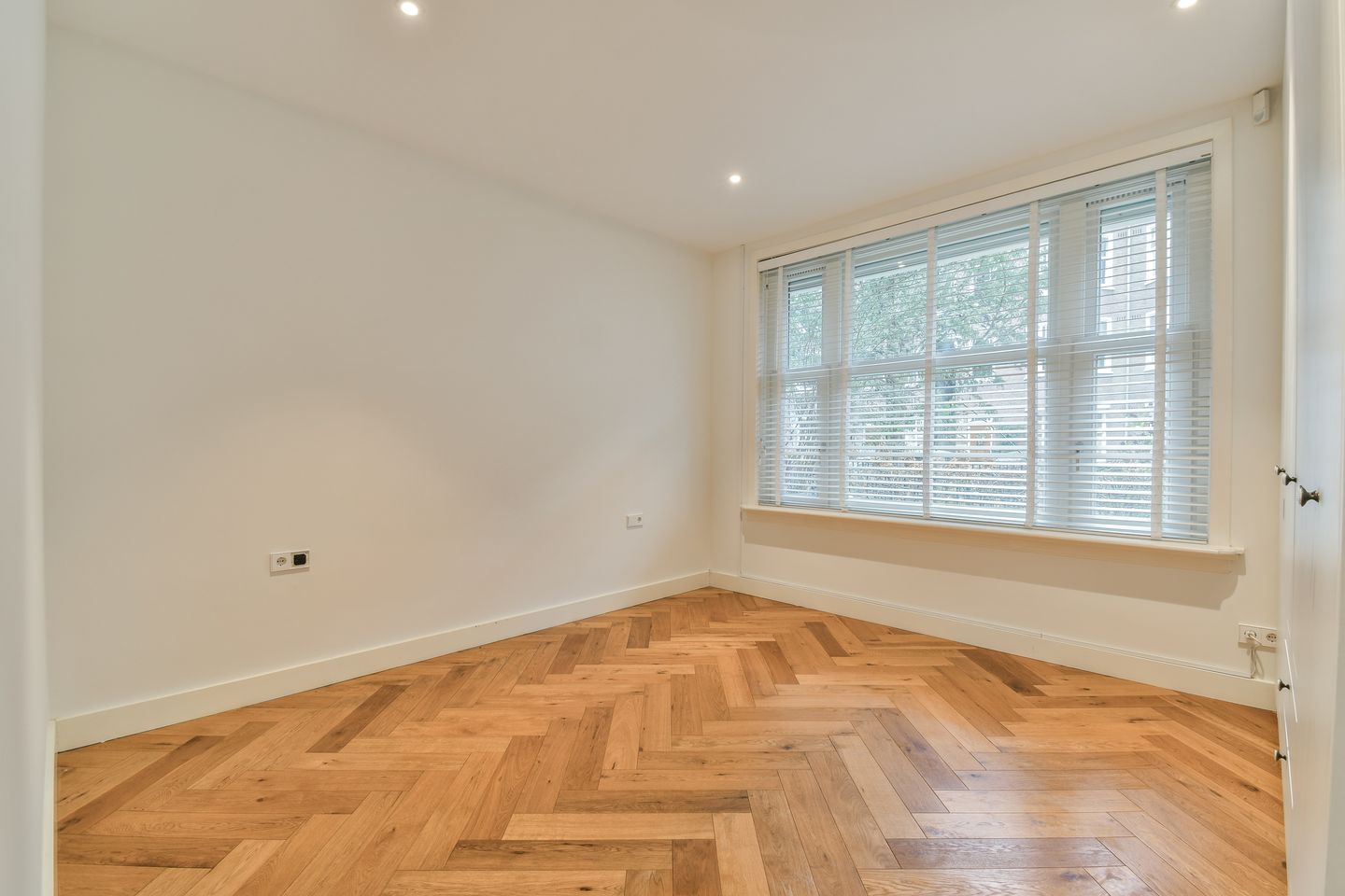 Foto 14 van Sassenheimstraat 66-H