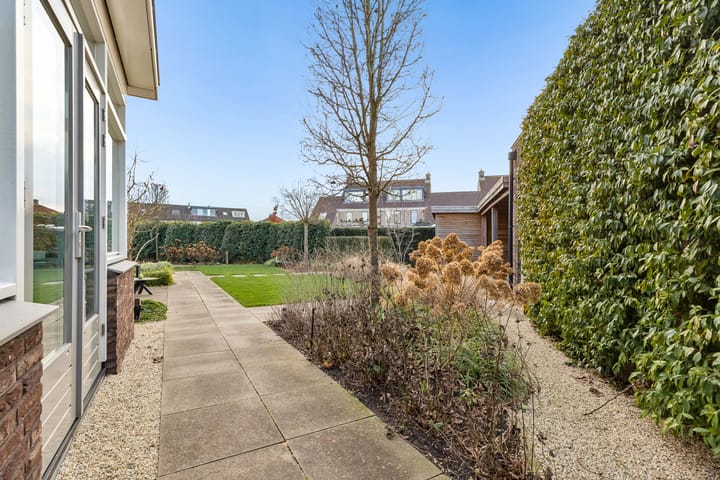 Foto 53 van De Wiese 51