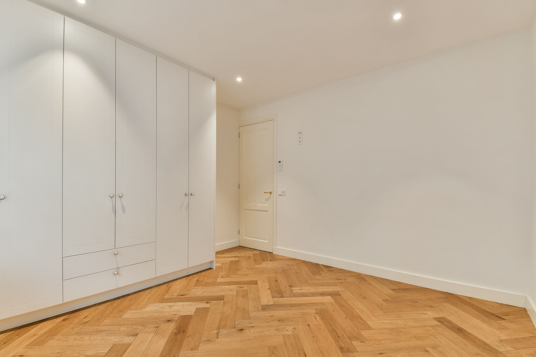 Foto 15 van Sassenheimstraat 66-H