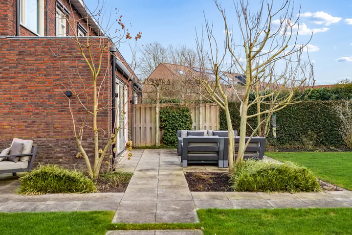 Foto 54 van De Wiese 51