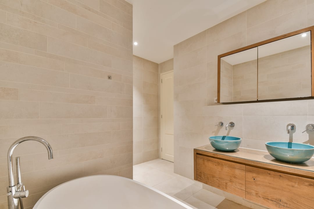 Foto 17 van Sassenheimstraat 66-H