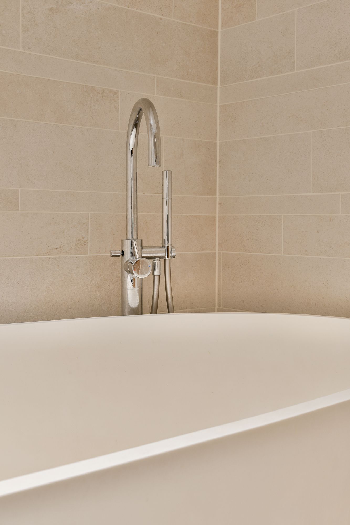 Foto 18 van Sassenheimstraat 66-H