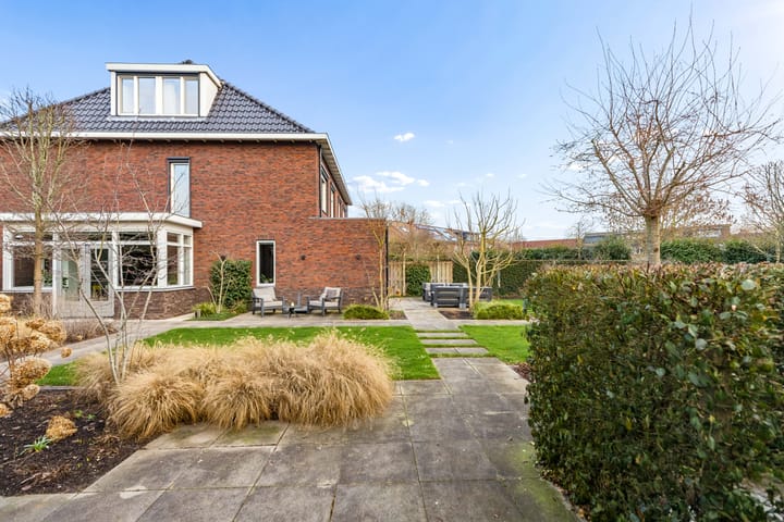 Foto 56 van De Wiese 51