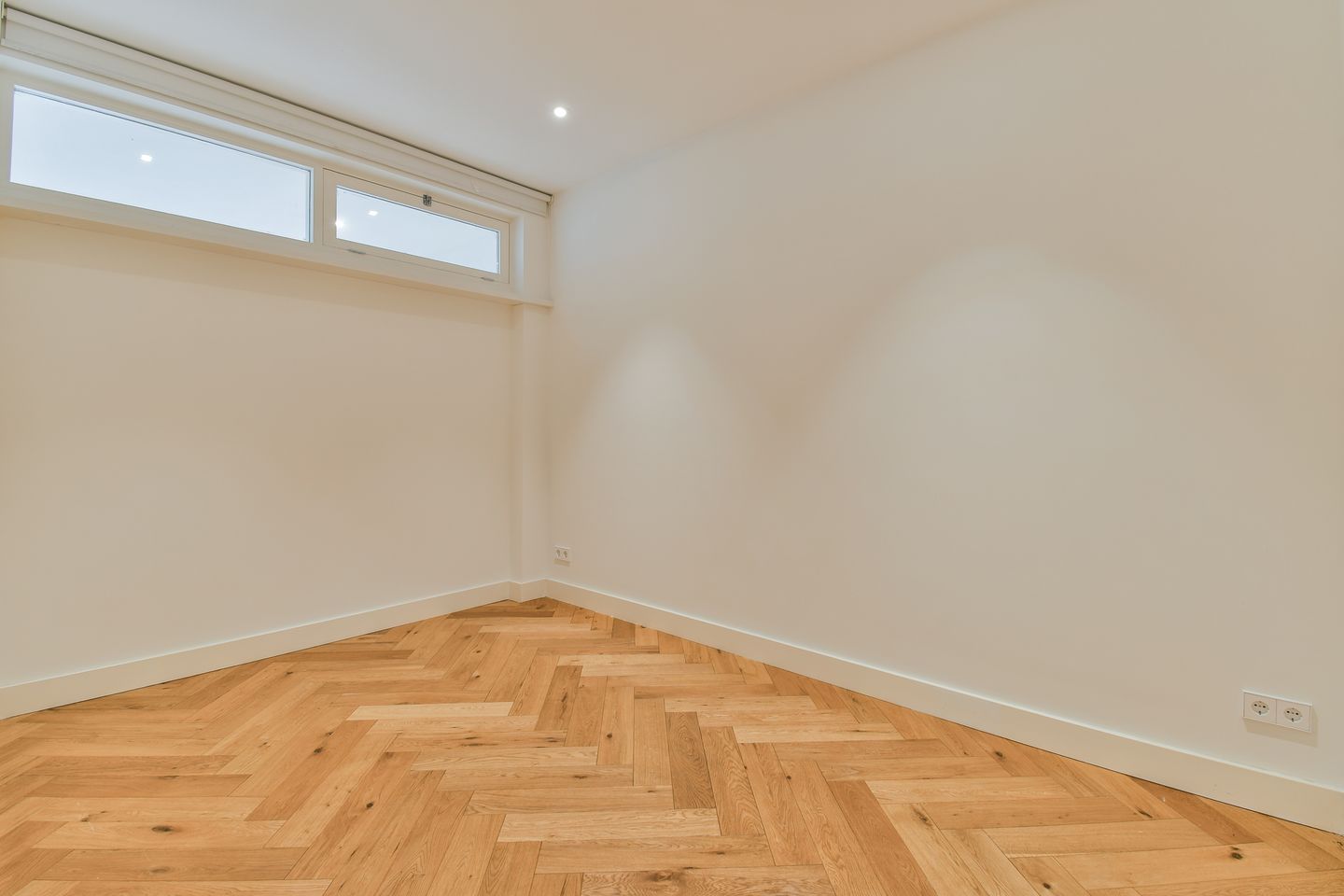 Foto 19 van Sassenheimstraat 66-H